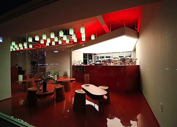 Bobo Hongdae