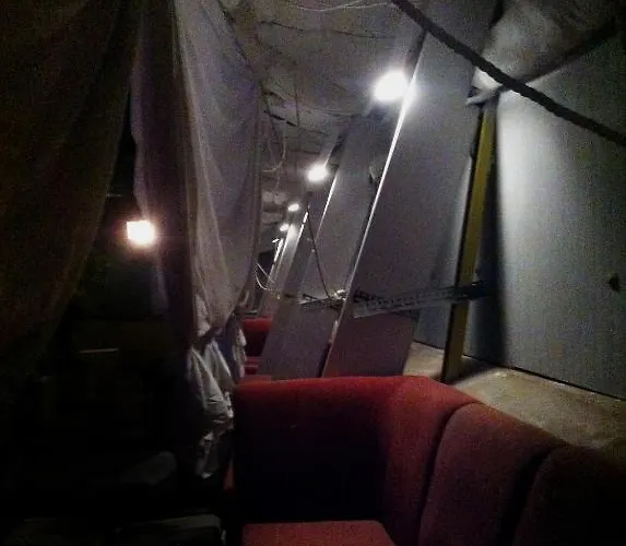 Hotel Bobo Hongdae